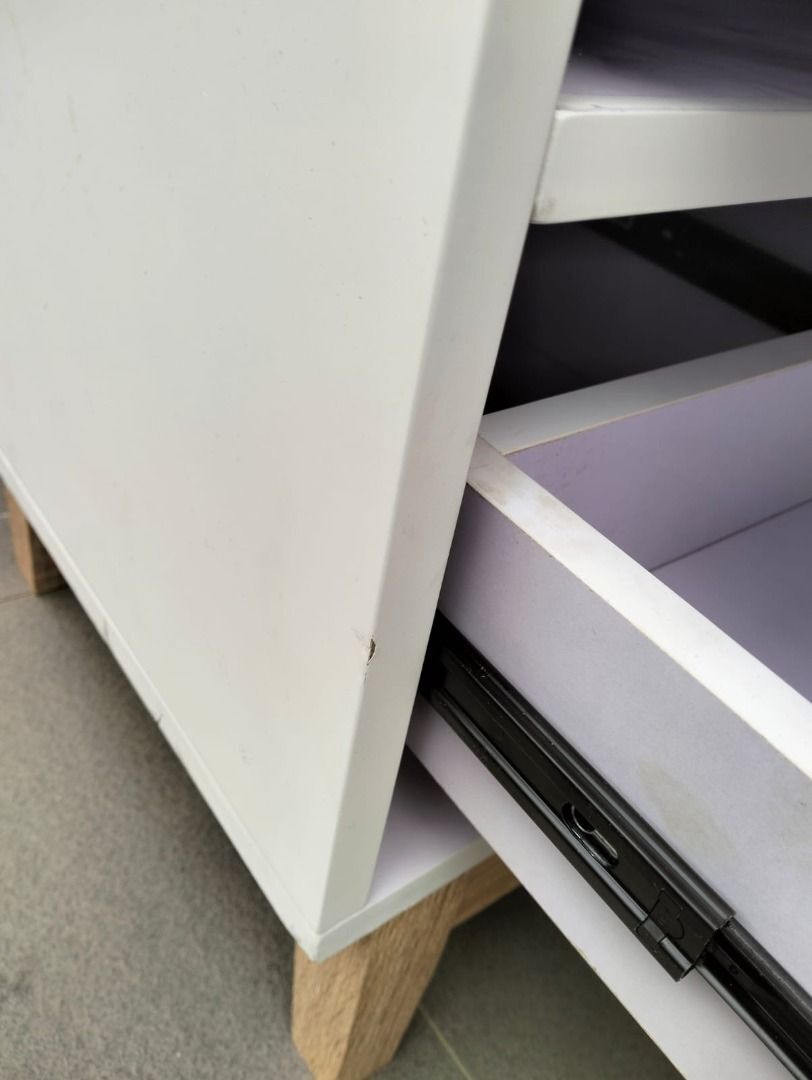ameiya_chest_of_drawers_1739259279_2cb89b7e_progressive