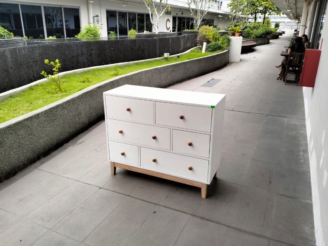 ameiya_chest_of_drawers_1739259279_d89d6968_progressive