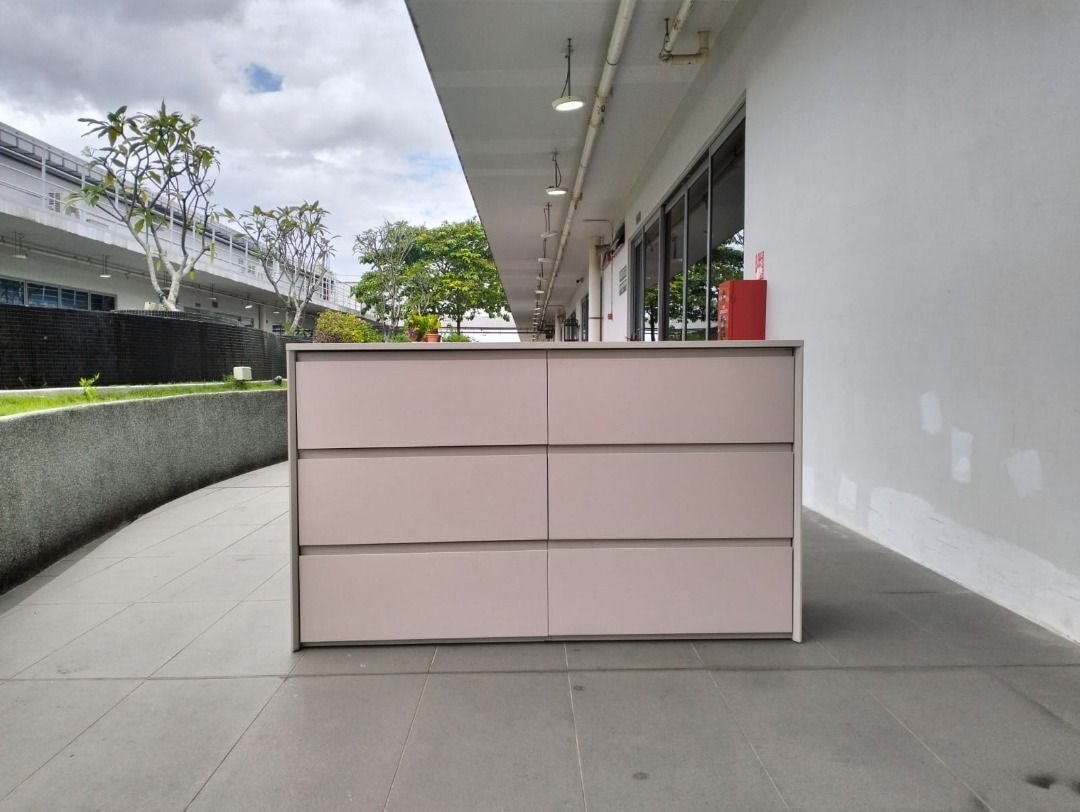 haque_12m_chest_of_drawers_1739259092_cc6274a8_progressive