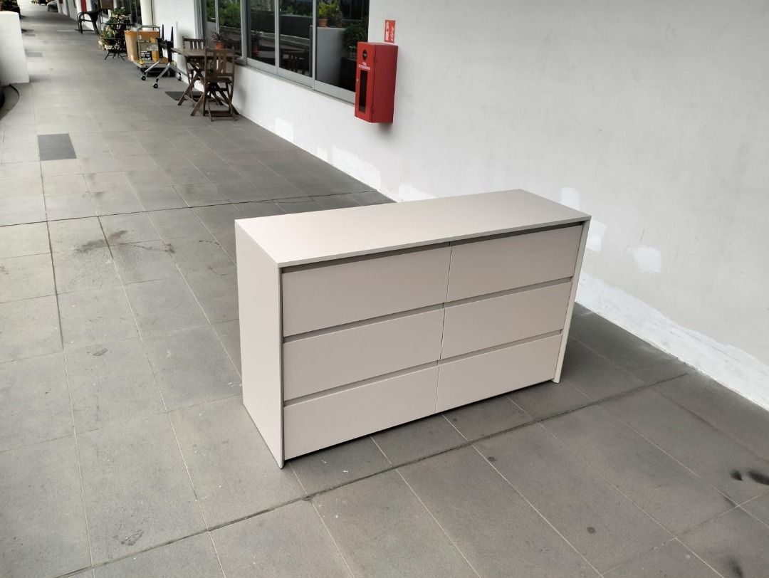 haque_12m_chest_of_drawers_1739259092_bbfcdda0_progressive