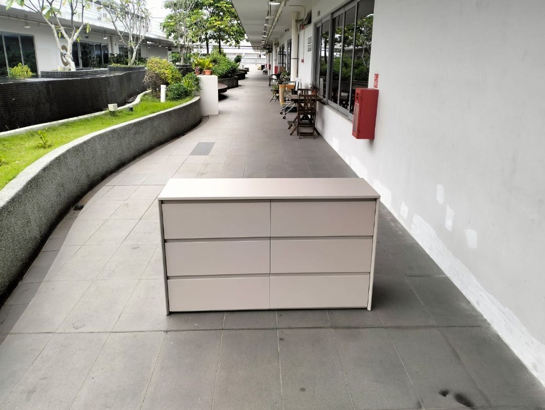 haque_12m_chest_of_drawers_1739259092_8dd24da1_progressive