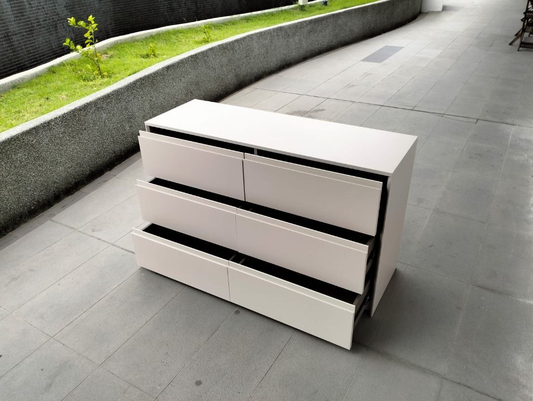 haque_12m_chest_of_drawers_1739259092_3e7f5df5_progressive
