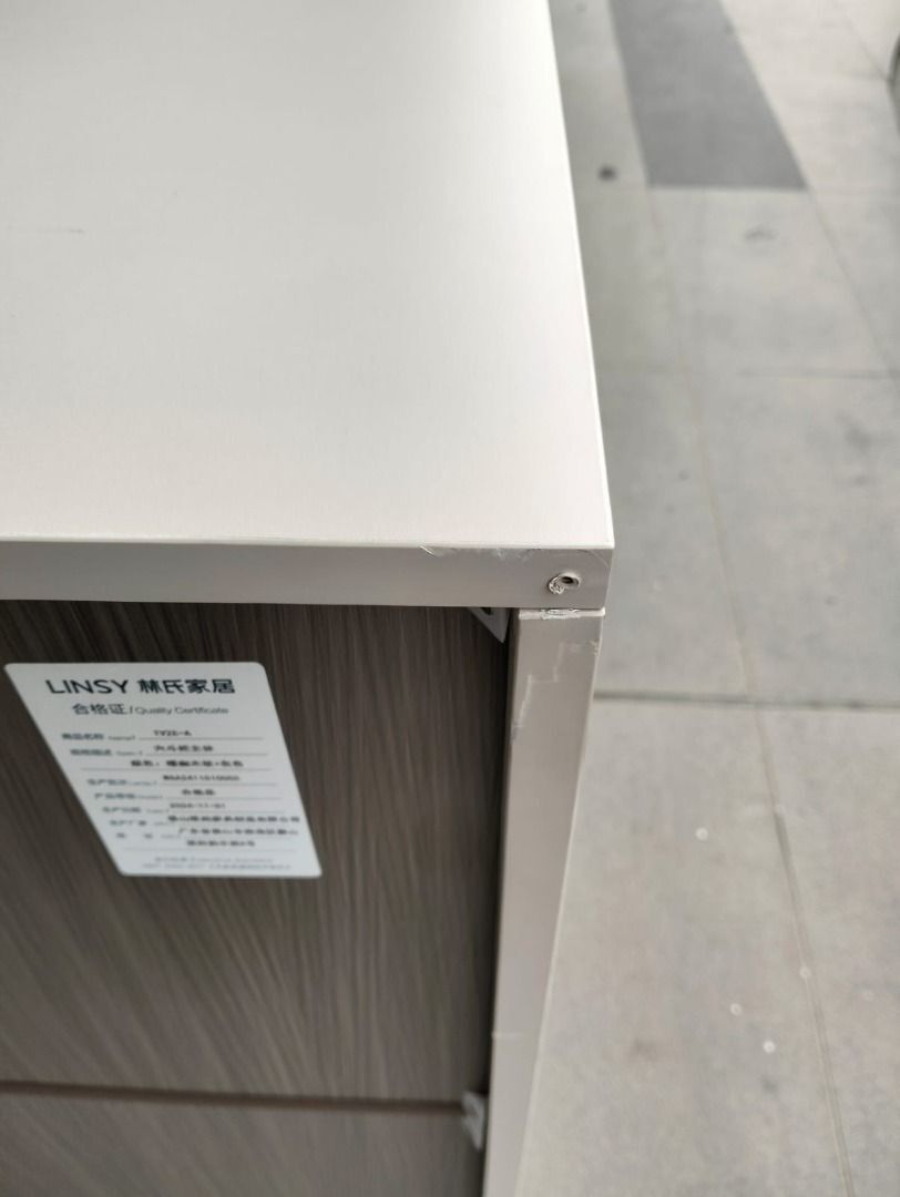 haque_12m_chest_of_drawers_1739259092_afbc9c94_progressive