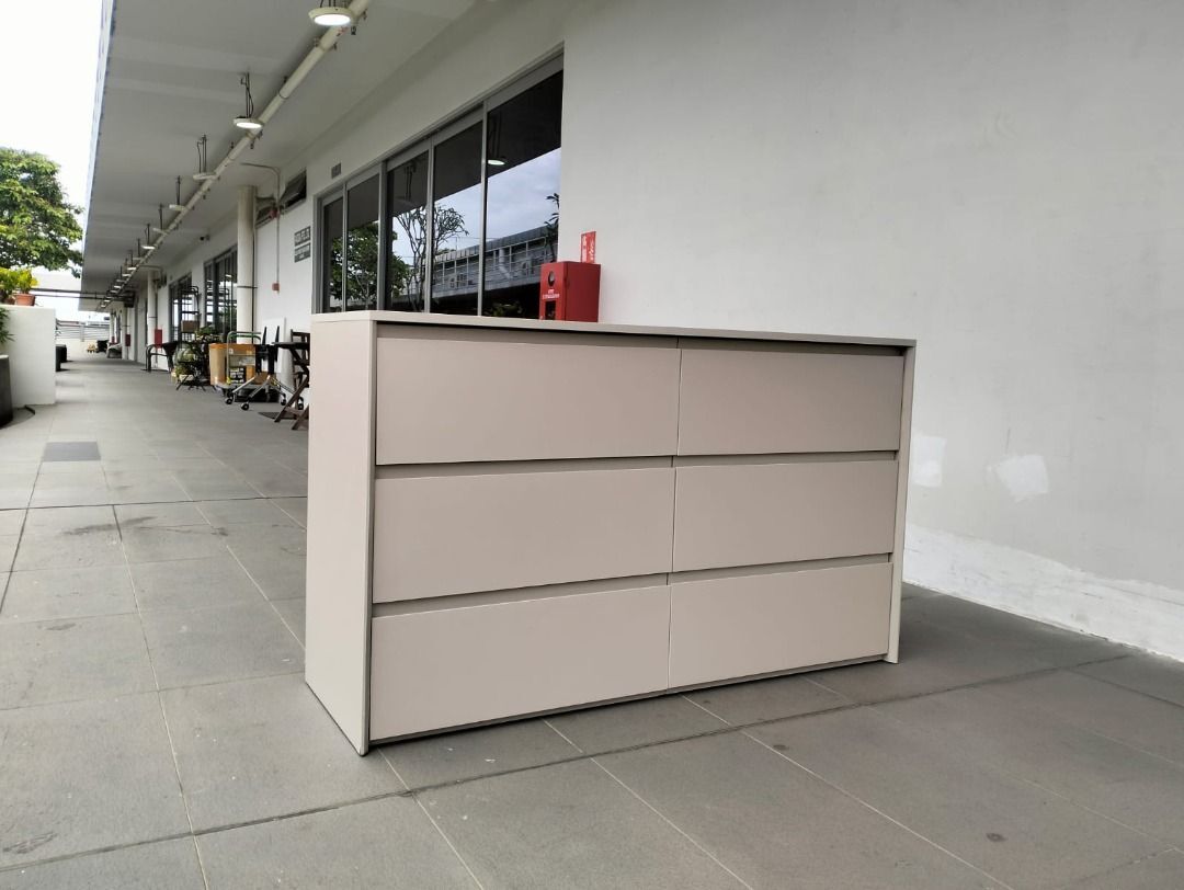 haque_12m_chest_of_drawers_1739259092_7f2d3785_progressive