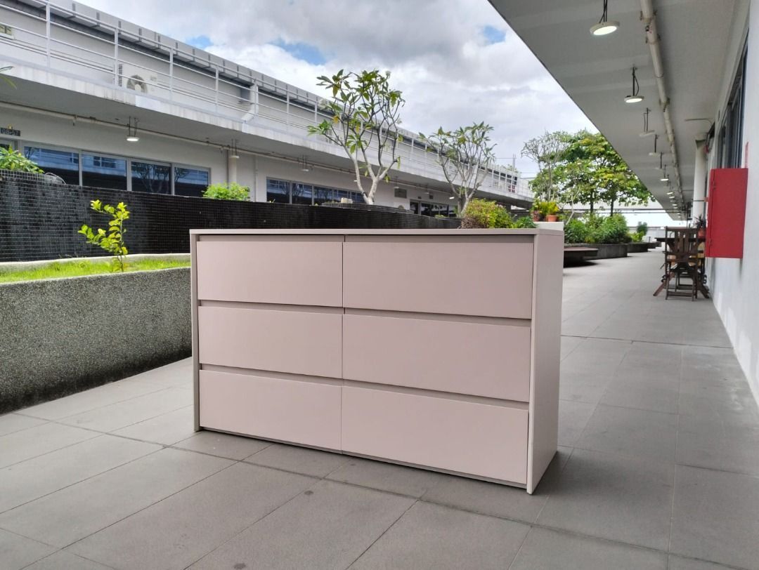 haque_12m_chest_of_drawers_1739259092_a5972888_progressive