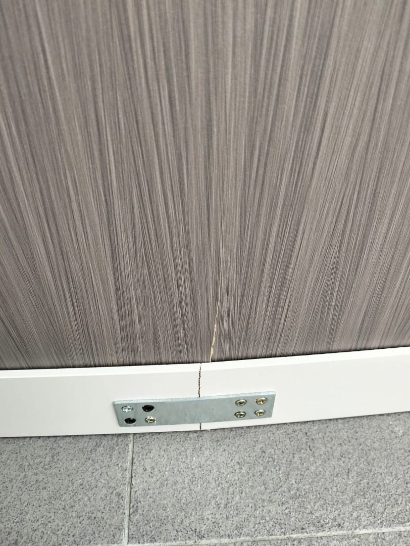 haque_12m_chest_of_drawers_1739259092_7523db2e_progressive
