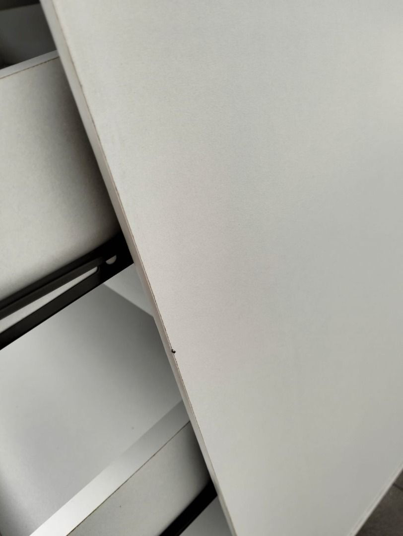 emak_5_tier_chest_of_drawers_i_1739259488_35455f7f_progressive