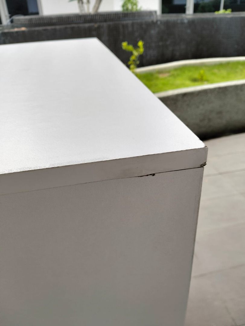 emak_5_tier_chest_of_drawers_i_1739259488_b2c4e8fb_progressive