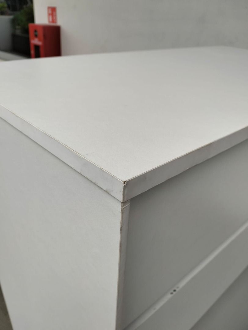 emak_5_tier_chest_of_drawers_i_1739259488_d0fcc7af_progressive