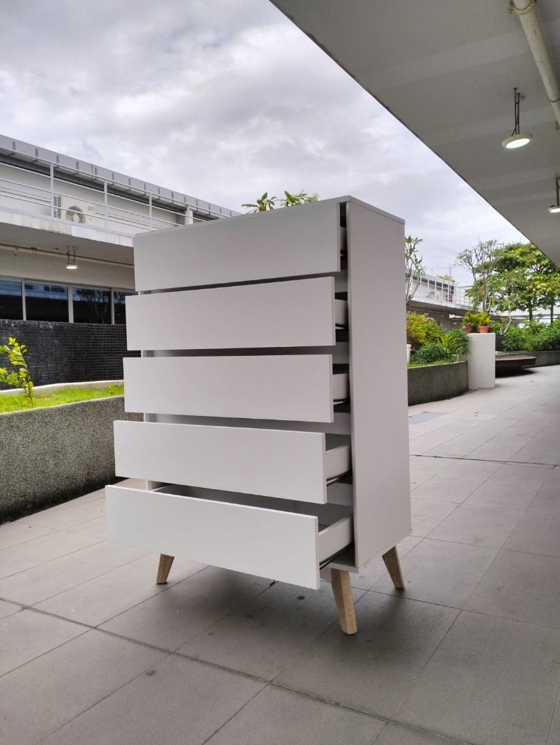 emak_5_tier_chest_of_drawers_i_1739259488_b03fdeb8_progressive