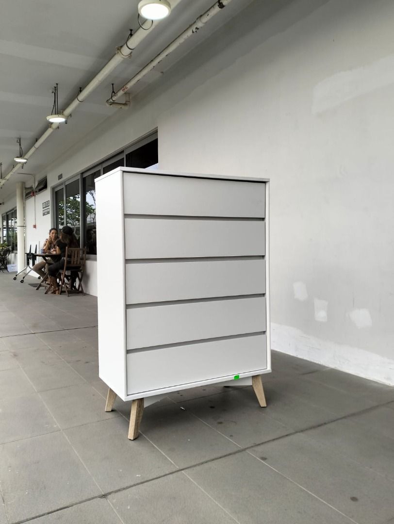 emak_5_tier_chest_of_drawers_i_1739259488_2d796015_progressive