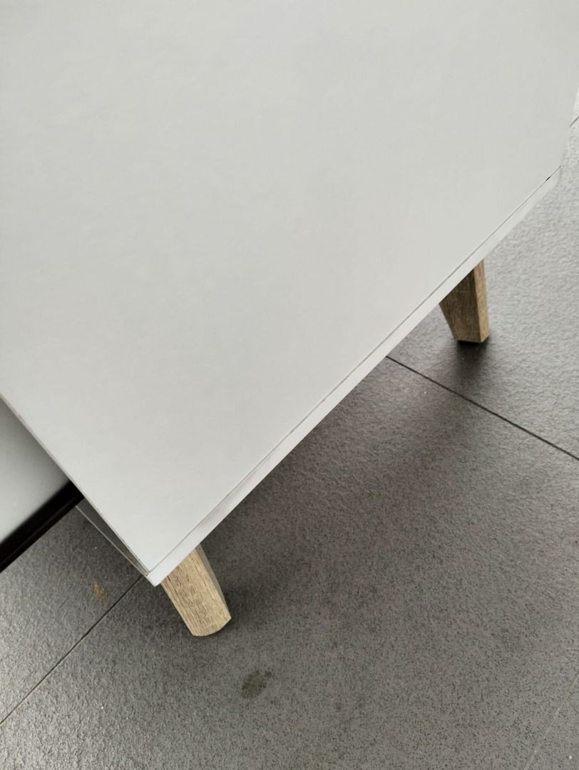 emak_5_tier_chest_of_drawers_i_1739259488_0e6710f6_progressive