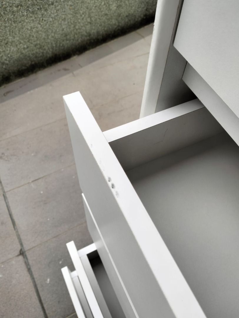emak_5_tier_chest_of_drawers_i_1739259488_2cad67fa_progressive