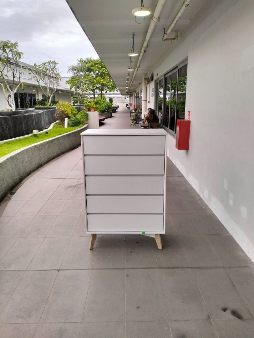 emak_5_tier_chest_of_drawers_i_1739259488_b3388418_progressive