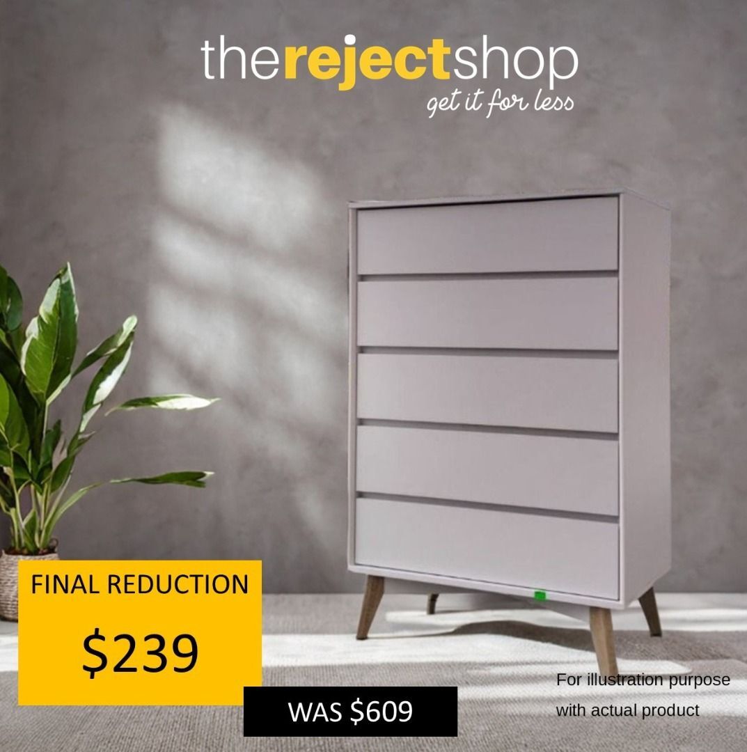 emak_5_tier_chest_of_drawers_i_1756221270_076476fc_progressive