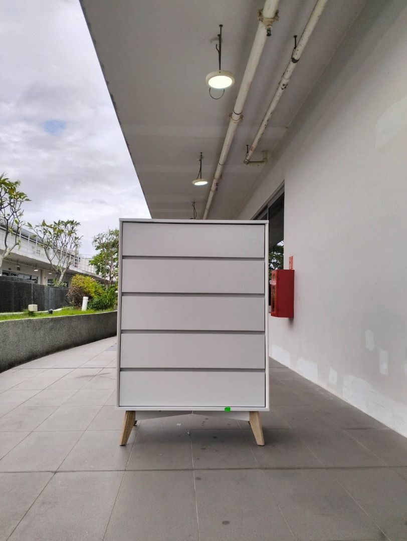 emak_5_tier_chest_of_drawers_i_1739259488_c747c841_progressive