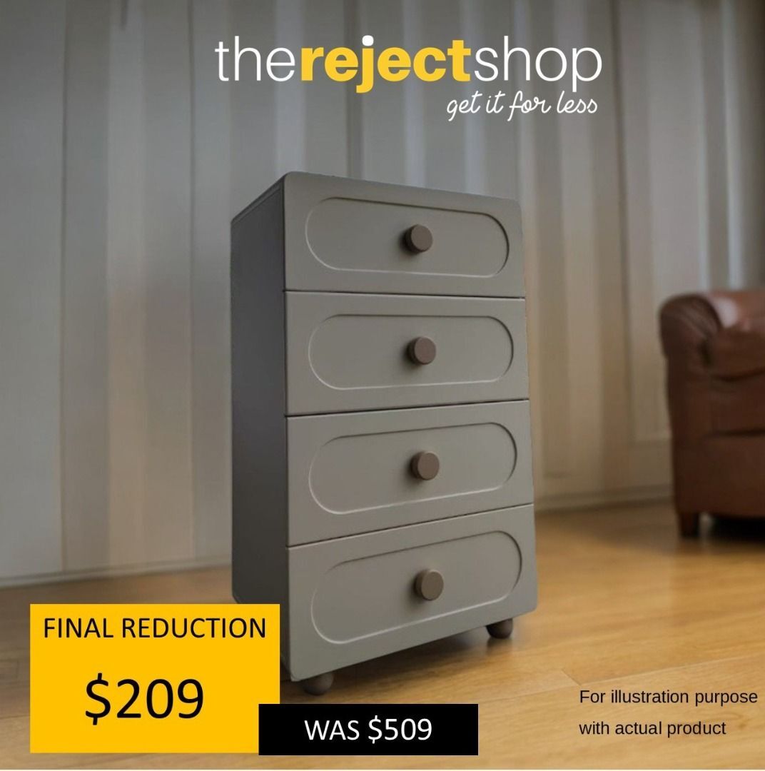 meridius_chest_of_drawers_1755100521_89170818_progressive