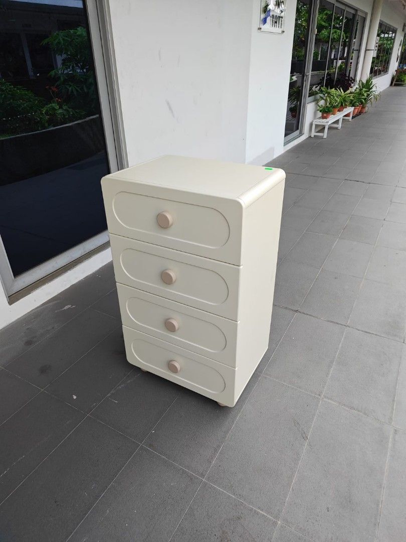 meridius_chest_of_drawers_1755011642_84571564_progressive