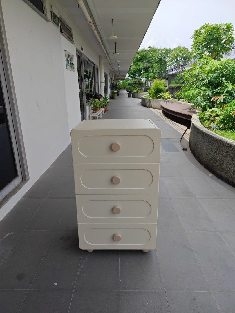 meridius_chest_of_drawers_1755011642_d7c1a529_progressive