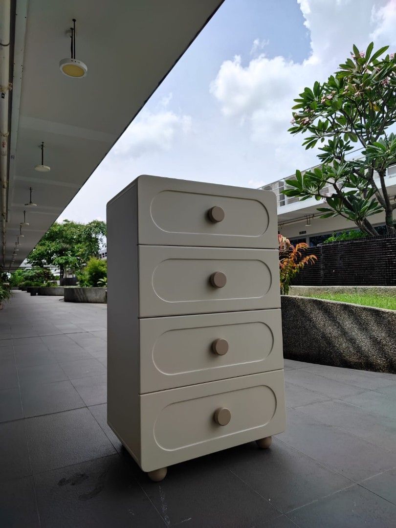 meridius_chest_of_drawers_1755011642_6c027171_progressive