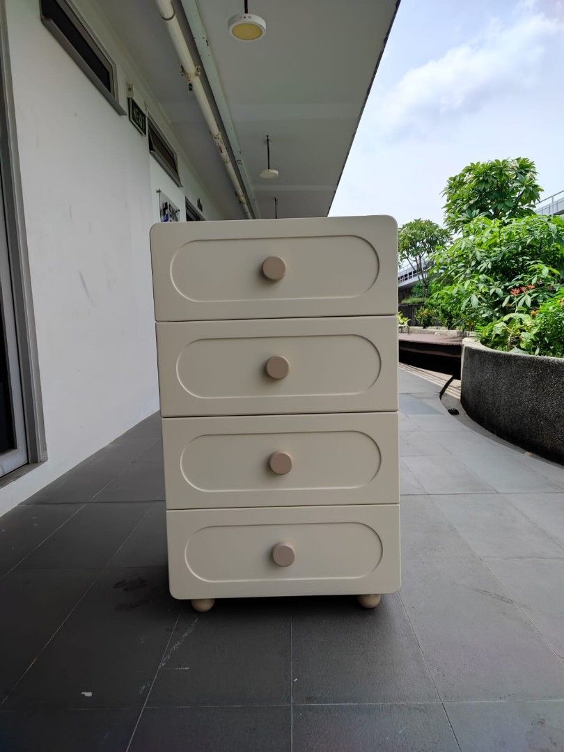meridius_chest_of_drawers_1755011642_5904e39c_progressive