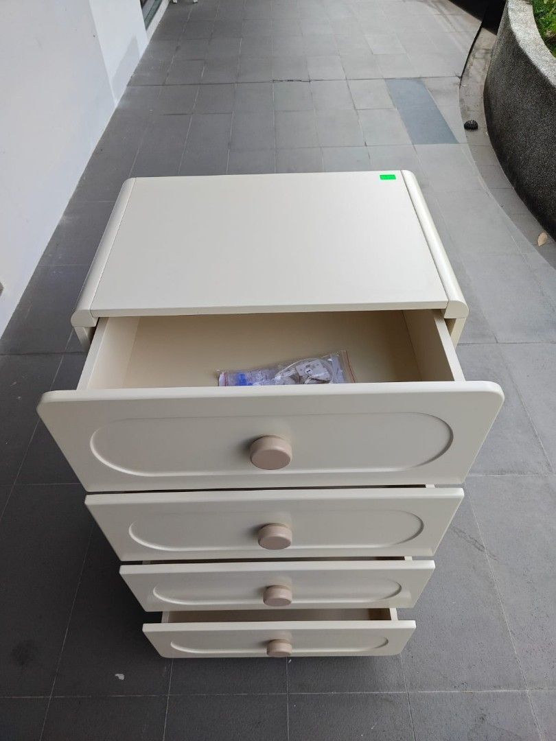 meridius_chest_of_drawers_1755011642_ce61d1b8_progressive