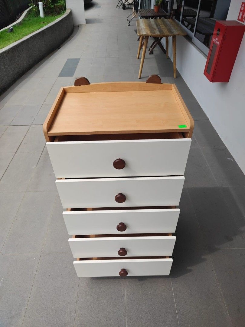 oberg_06m_kids_chest_of_5_draw_1755011832_9edce267_progressive