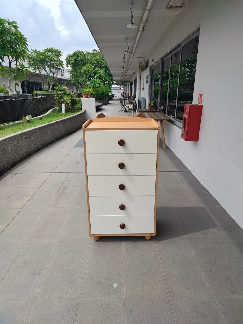 oberg_06m_kids_chest_of_5_draw_1755011832_12b34e61_progressive