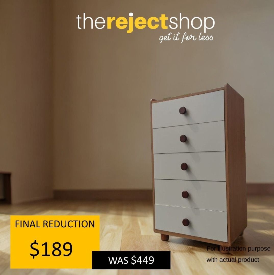 oberg_06m_kids_chest_of_5_draw_1755100249_27c6af29_progressive