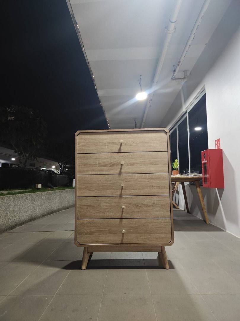 korthal_chest_of_drawers_1756366794_4a612896_progressive