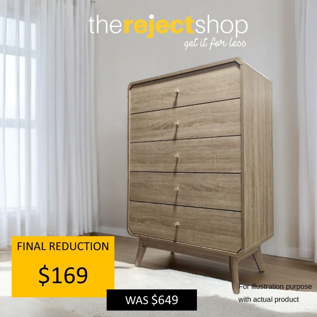 korthal_chest_of_drawers_1756393957_b1079a8f_progressive