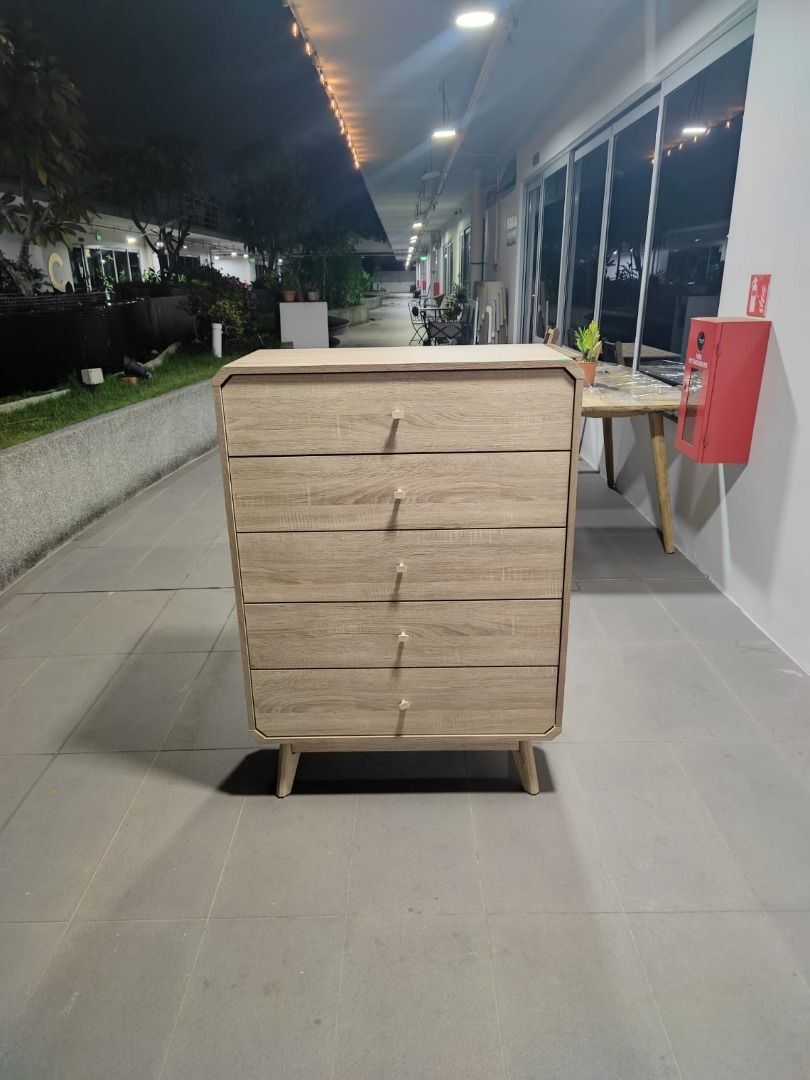 korthal_chest_of_drawers_1756366794_d57bce93_progressive