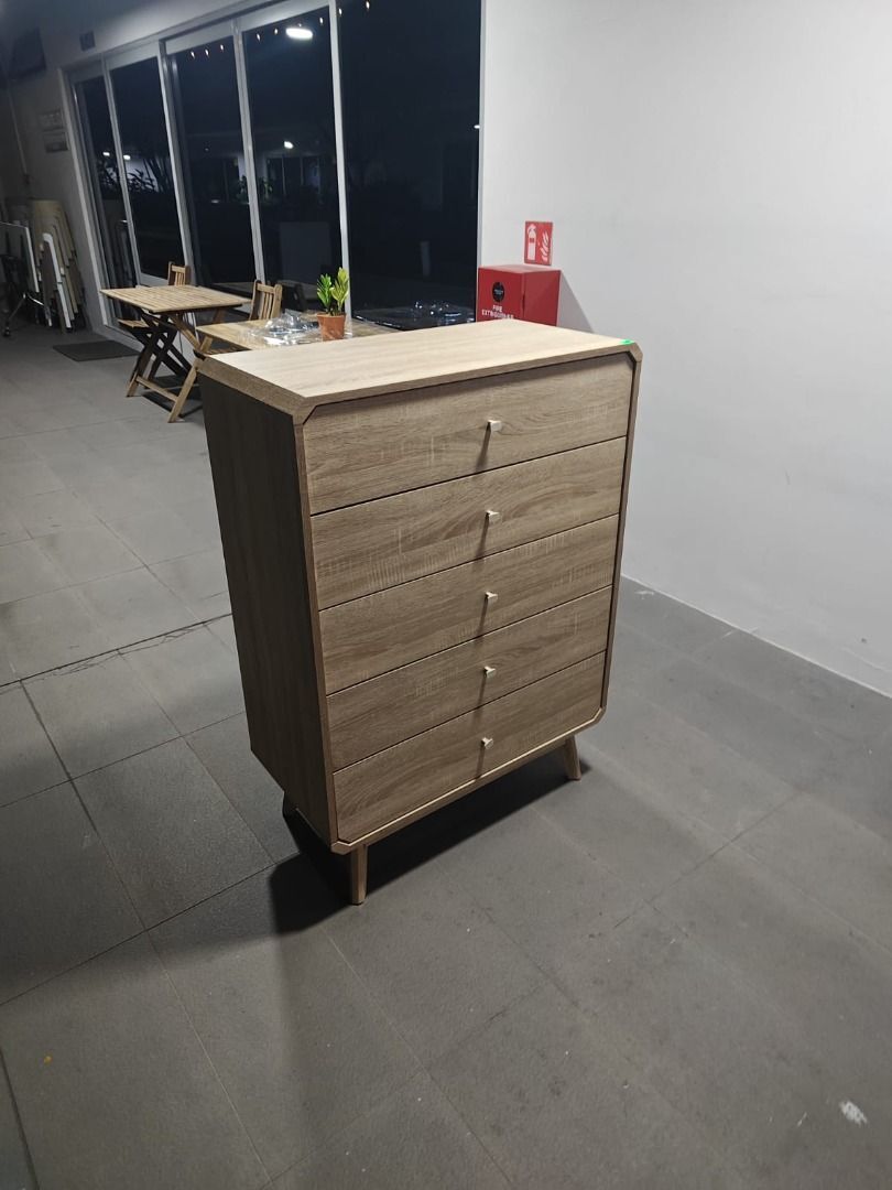 korthal_chest_of_drawers_1756366794_d097136a_progressive