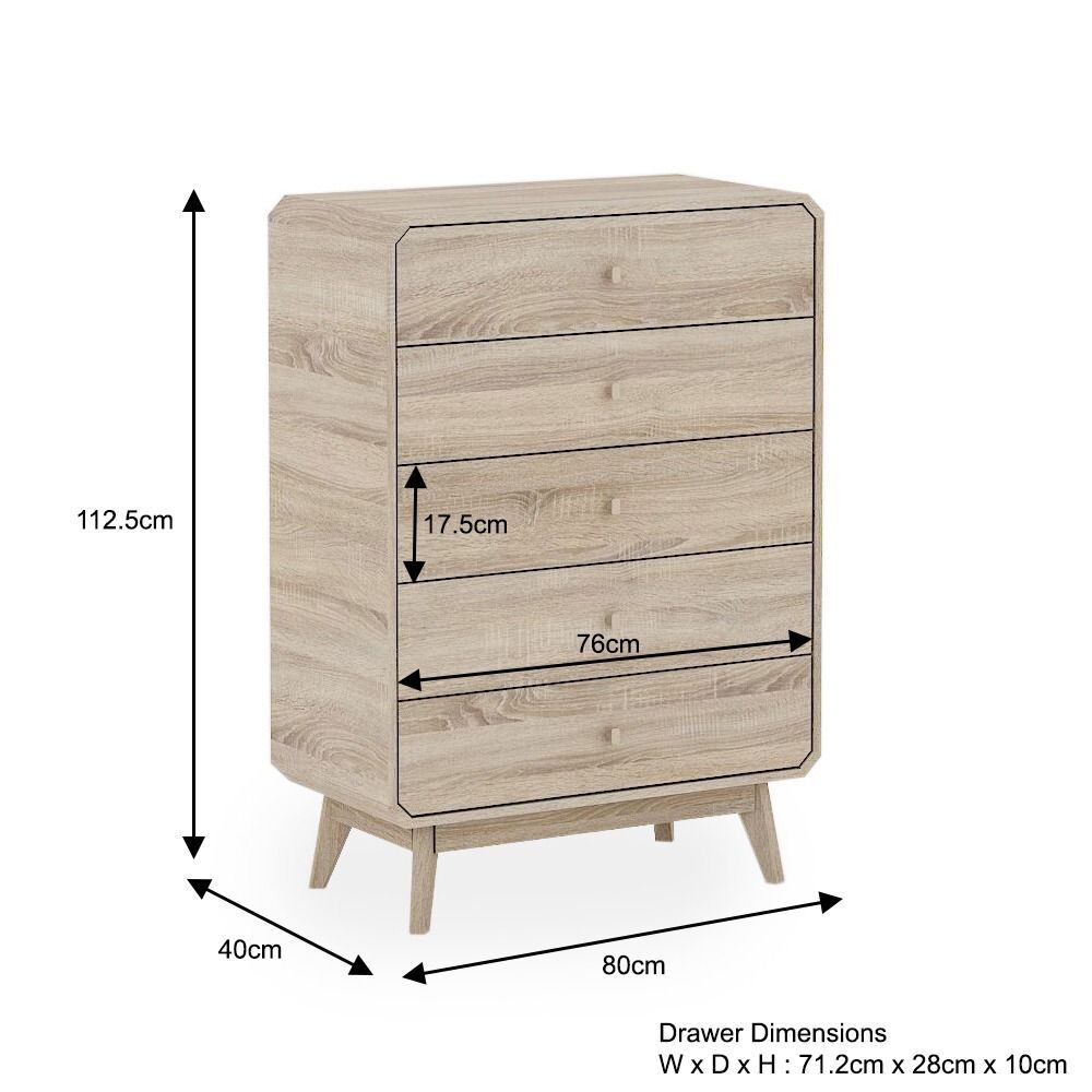 korthal_chest_of_drawers_1756366794_4aa450b8_progressive