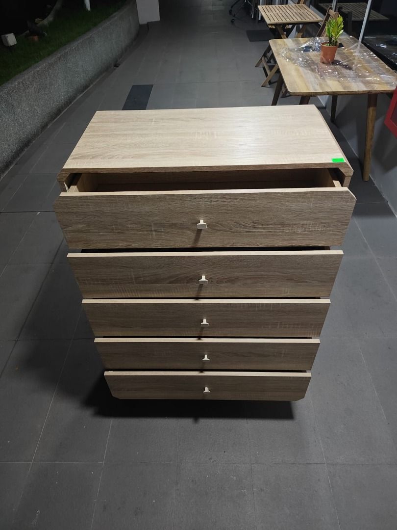 korthal_chest_of_drawers_1756366794_8266fdfc_progressive