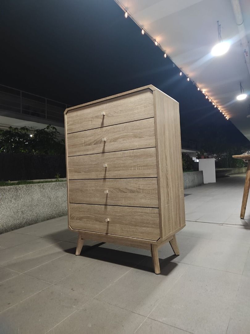 korthal_chest_of_drawers_1756366794_1dab53b5_progressive