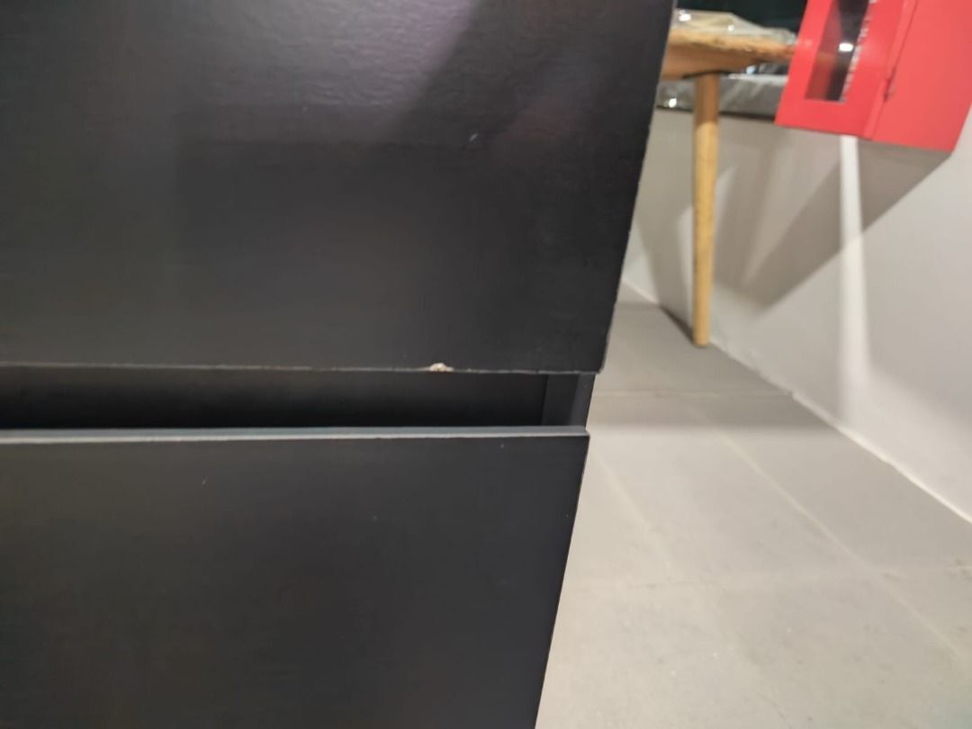 sourin_chest_of_drawers_in_bla_1756367079_8cb60de1_progressive