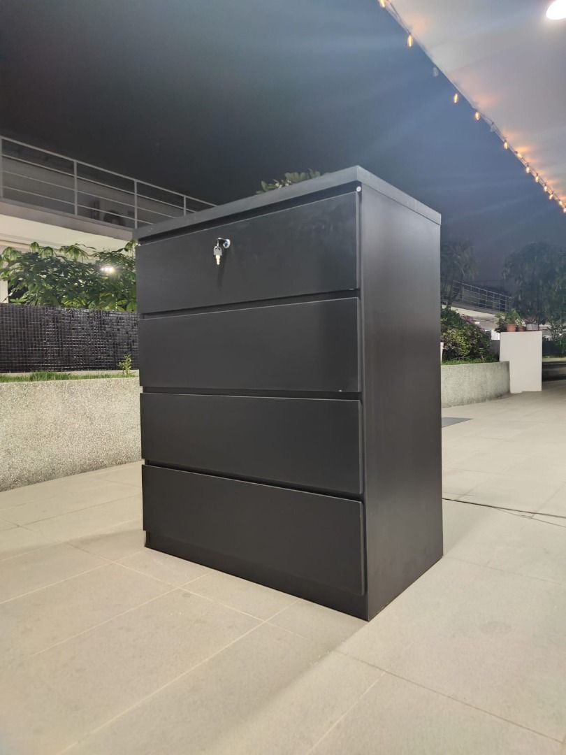 sourin_chest_of_drawers_in_bla_1756367079_17ead769_progressive