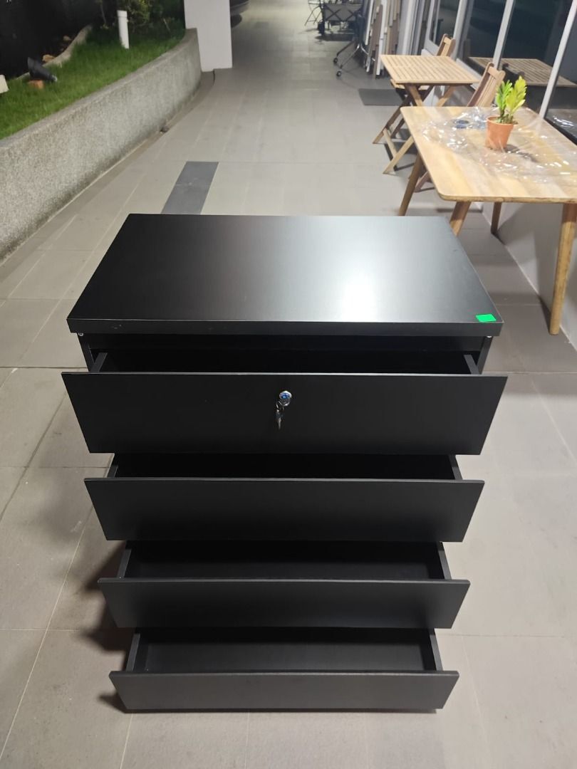 sourin_chest_of_drawers_in_bla_1756367079_b0f2b615_progressive