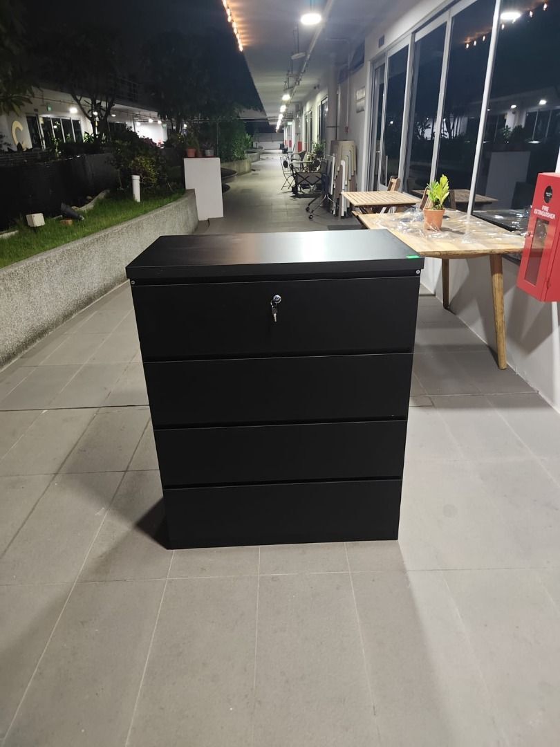 sourin_chest_of_drawers_in_bla_1756367079_d1e9391f_progressive