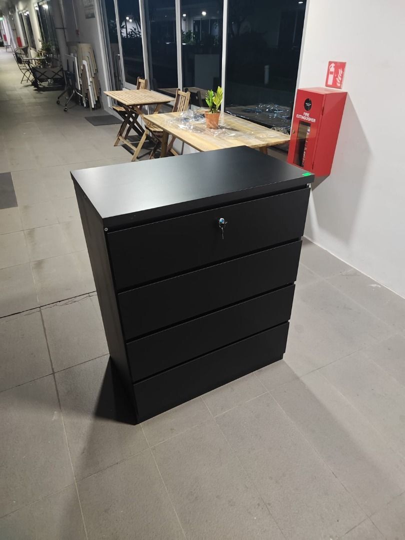 sourin_chest_of_drawers_in_bla_1756367079_a52fc922_progressive