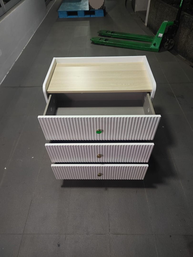 valtonen_3_tier_chest_of_drawe_1756645890_5b77bfbd_progressive