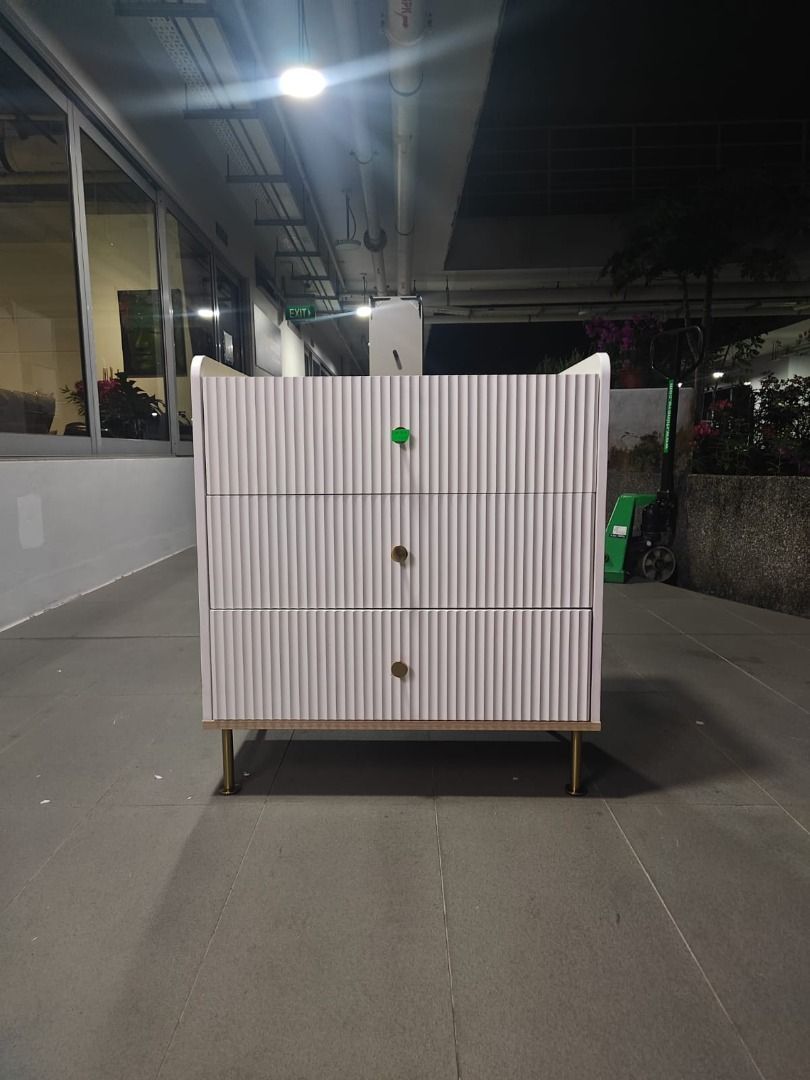 valtonen_3_tier_chest_of_drawe_1756645890_8fbb4f6e_progressive