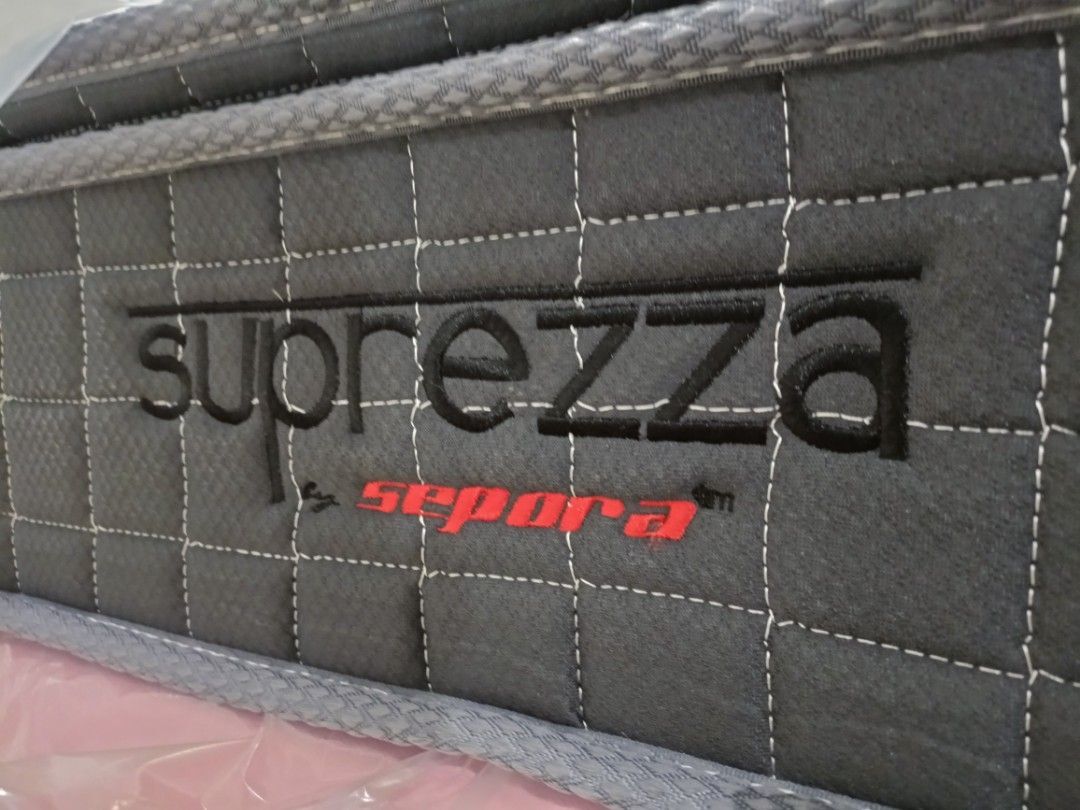 suprezza_single_size_mattress__1669972998_2edc1af1_progressive