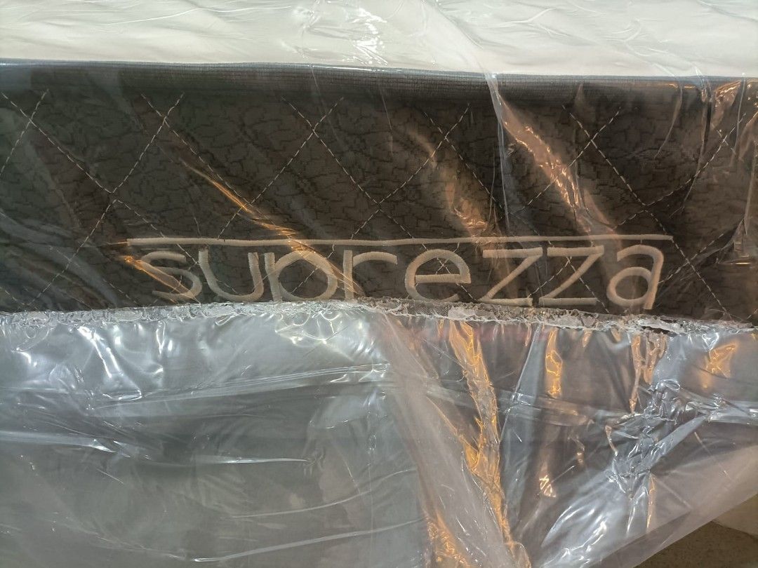 suprezza_ii_queen_size_pockete_1698933302_805348e3_progressive