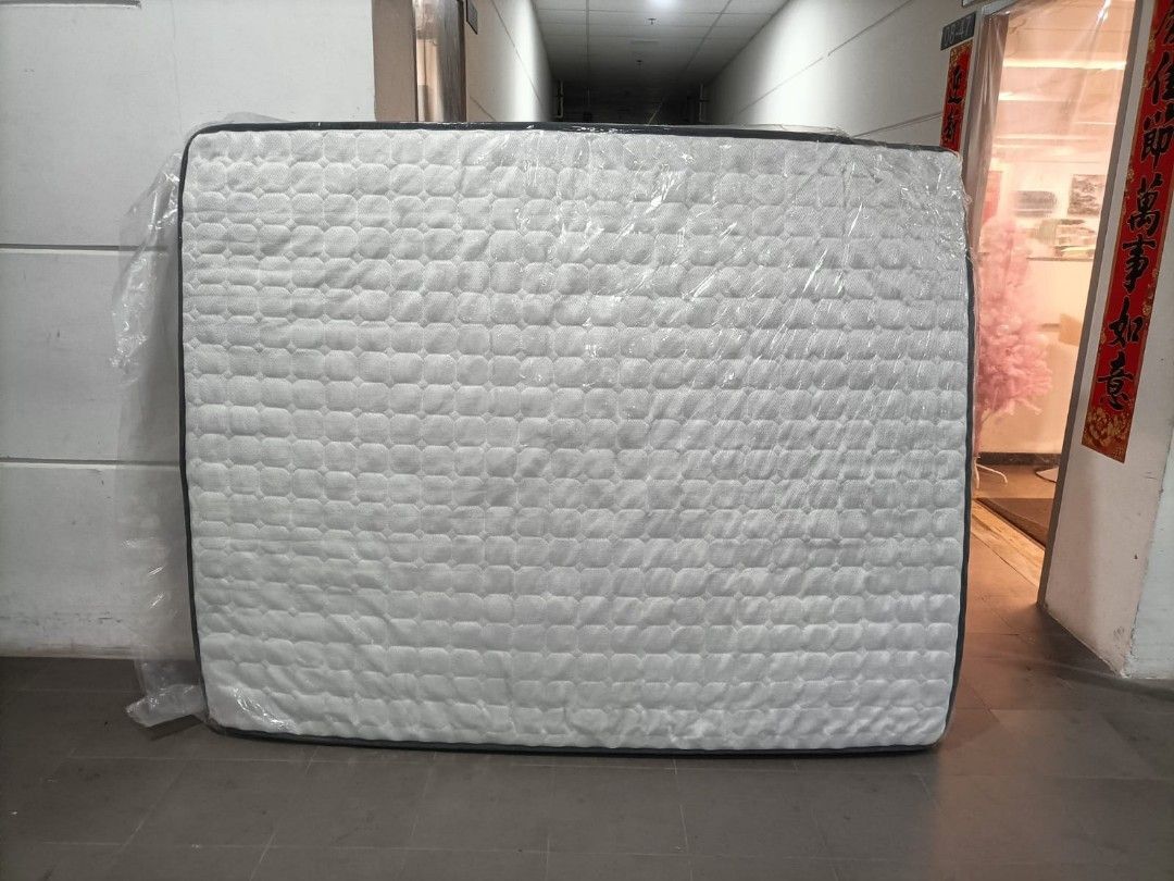 suprezza_ii_queen_size_pockete_1698933302_44c0b6b2_progressive