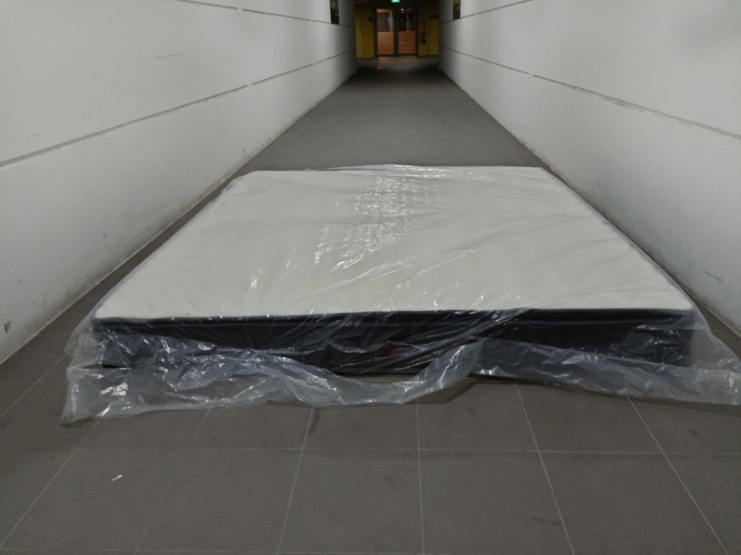 suprezza_king_size_mattress_wi_1669973343_e7f4afef_progressive