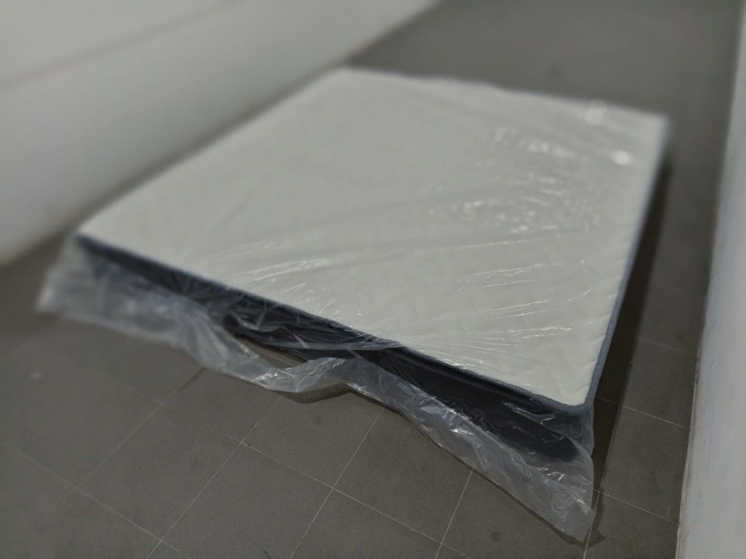 suprezza_king_size_mattress_wi_1669973343_bef6abf3_progressive