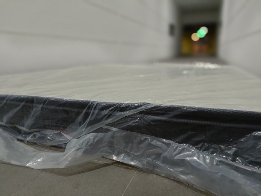 suprezza_king_size_mattress_wi_1669973343_92cea8c3_progressive