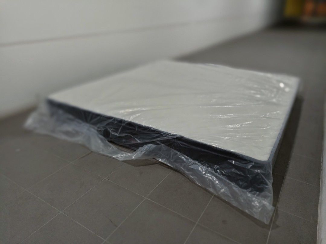 suprezza_king_size_mattress_wi_1669973343_753a7a39_progressive